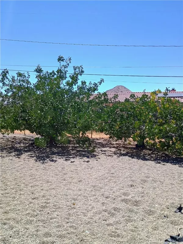 Apple Valley, CA 92307,16594 Tenaja Road