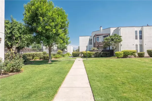 Ontario, CA 91762,1150 W Phillips Street #126