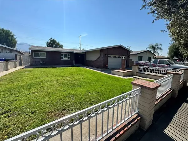 San Bernardino, CA 92404,3739 N Golden Avenue
