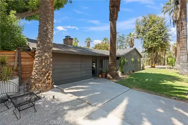 Redlands, CA 92373,1105 W Highland Avenue