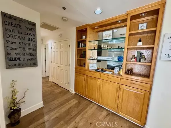 Desert Hot Springs, CA 92240,9093 Puesta Del Sol