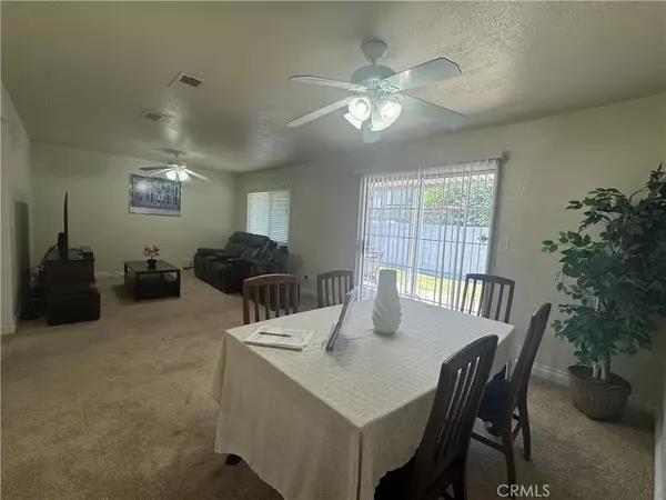 Whittier, CA 90605,13432 Safari Drive