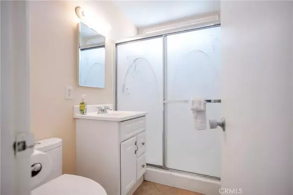 Whittier, CA 90605,13432 Safari Drive