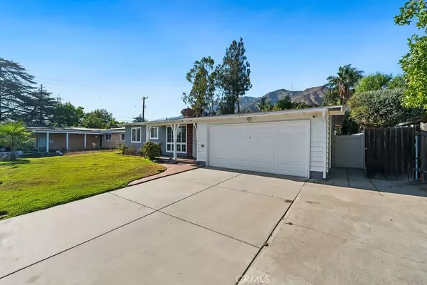 Duarte, CA 91010,2953 Royal Oaks Drive