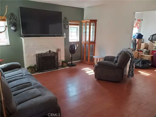 Ontario, CA 91764,760 E H Street