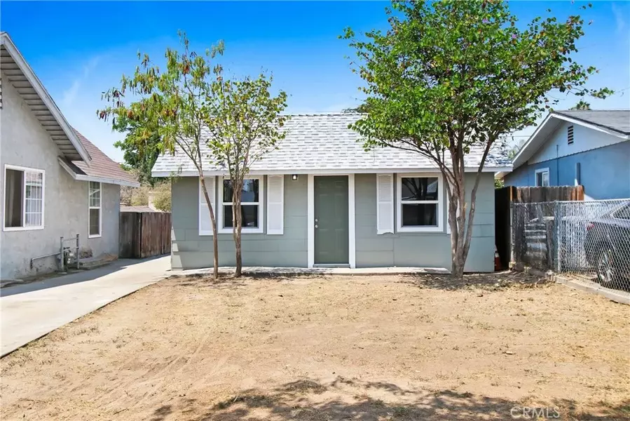 667 Pennsylvania Avenue, Colton, CA 92324