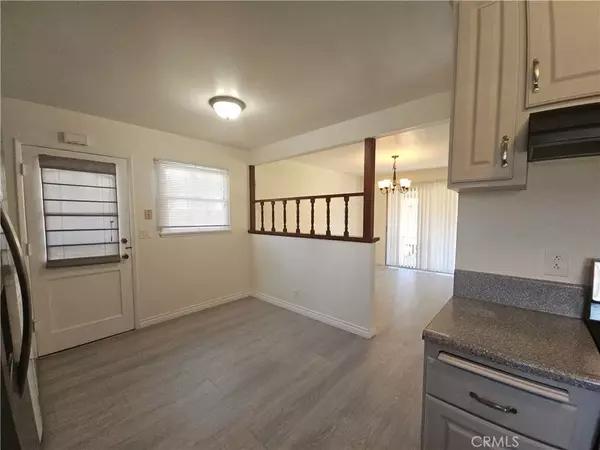 Glendora, CA 91740,330 W Payson Street