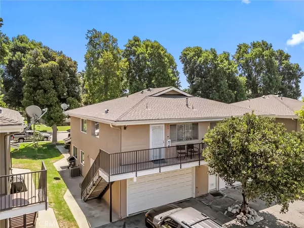 La Verne, CA 91750,3015 Knollwood Avenue