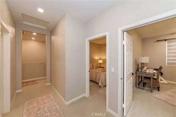 Upland, CA 91784,1705 Almond Tree Place