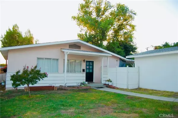 Claremont, CA 91711,363 Carleton Avenue