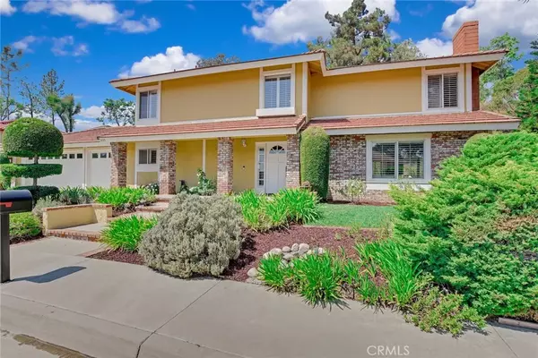 Glendora, CA 91740,1439 Sierra Sky Drive