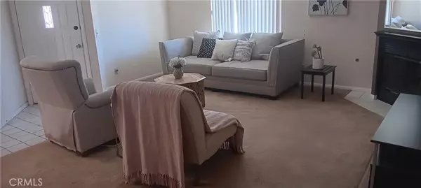 San Jacinto, CA 92582,1008 De Anza Drive