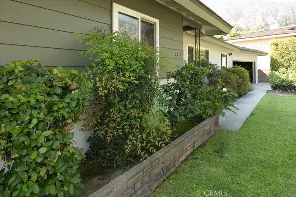 Arcadia, CA 91006,2011 Elkins Place
