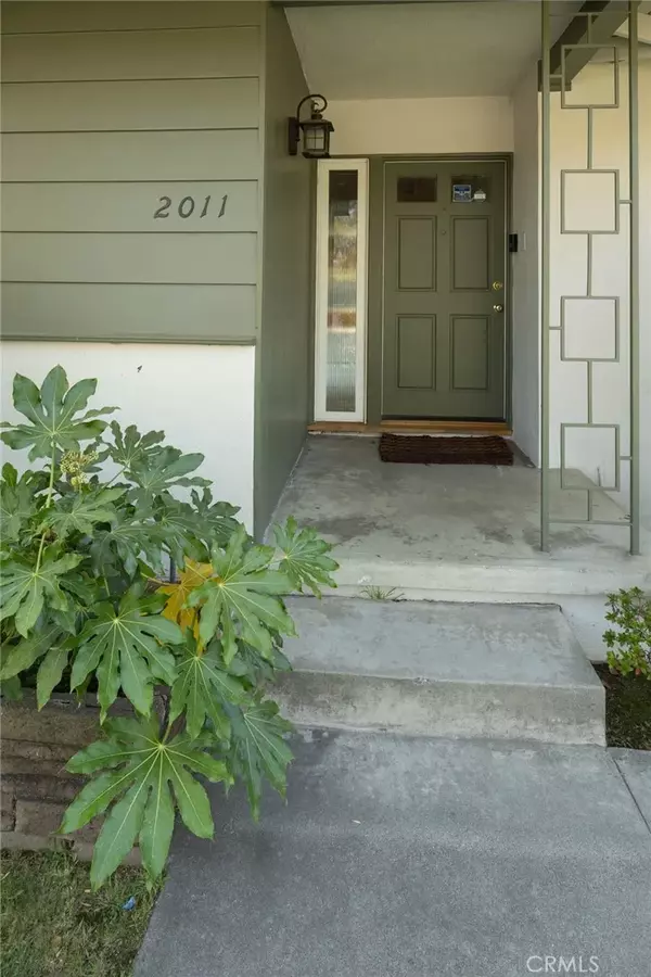 Arcadia, CA 91006,2011 Elkins Place