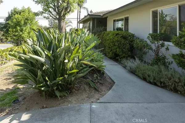 Arcadia, CA 91006,2011 Elkins Place