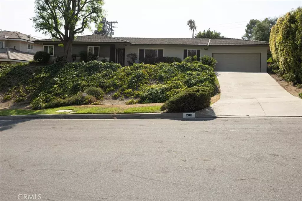 Arcadia, CA 91006,2011 Elkins Place