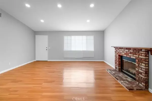 Bloomington, CA 92316,10587 Danbury Avenue