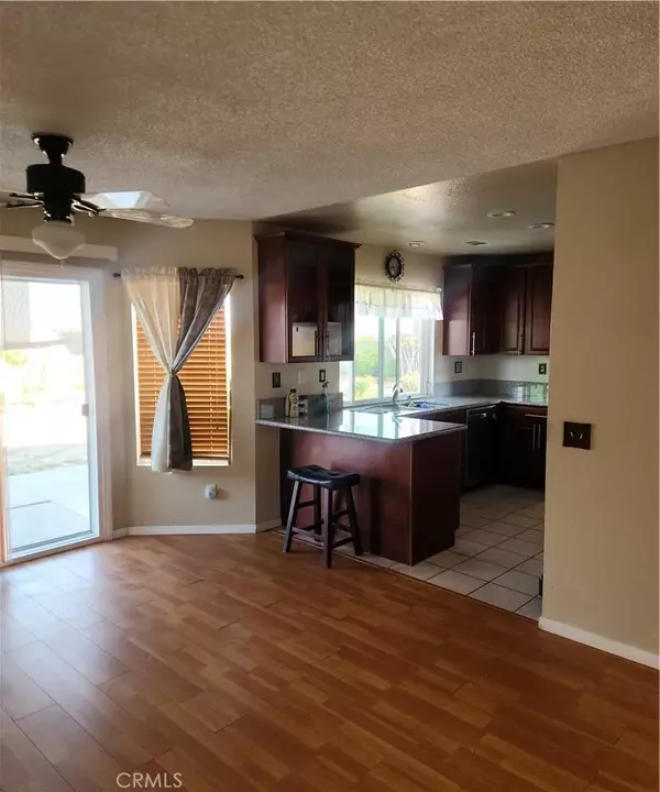 Menifee, CA 92585,27539 Avenida Interno