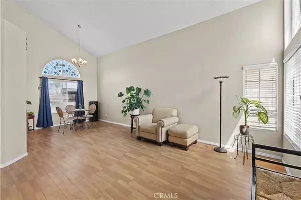 Menifee, CA 92585,27539 Avenida Interno