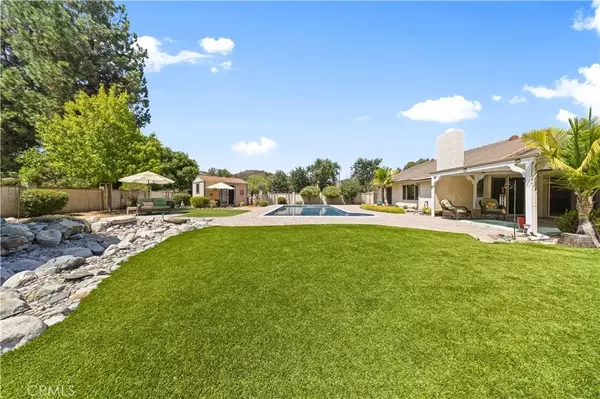 Walnut, CA 91789,20206 E Walnut Canyon Road