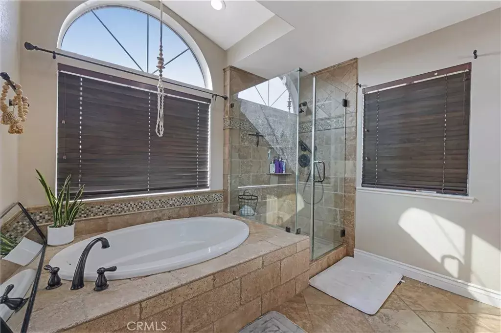 Corona, CA 92881,737 Cherry Street
