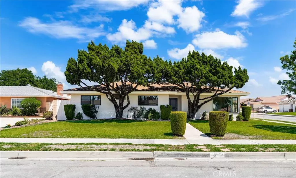 Glendora, CA 91740,1644 Bradford Drive