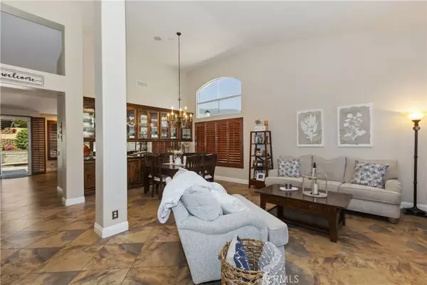 Rancho Cucamonga, CA 91739,14138 Crescenta Way