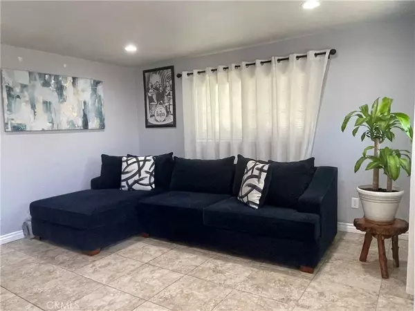 Hesperia, CA 92345,16531 Vine Street