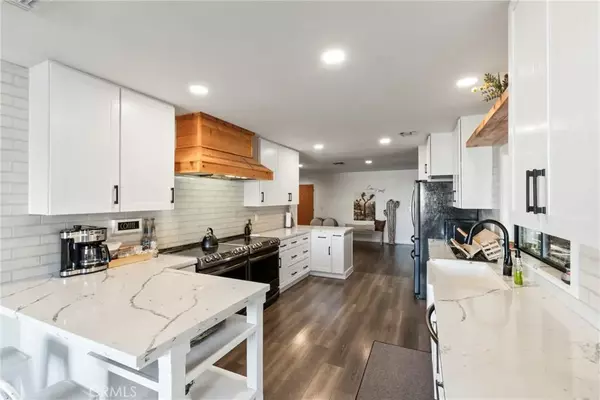Yucca Valley, CA 92284,53988 Pinon Drive