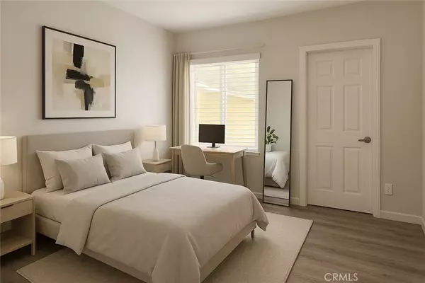 La Habra, CA 90631,1400 W Lambert Road #187