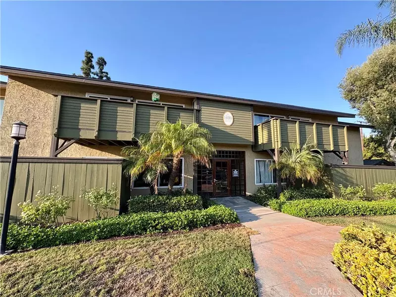 1400 W Lambert Road #187, La Habra, CA 90631