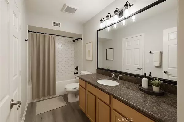 La Habra, CA 90631,1400 W Lambert Road #187