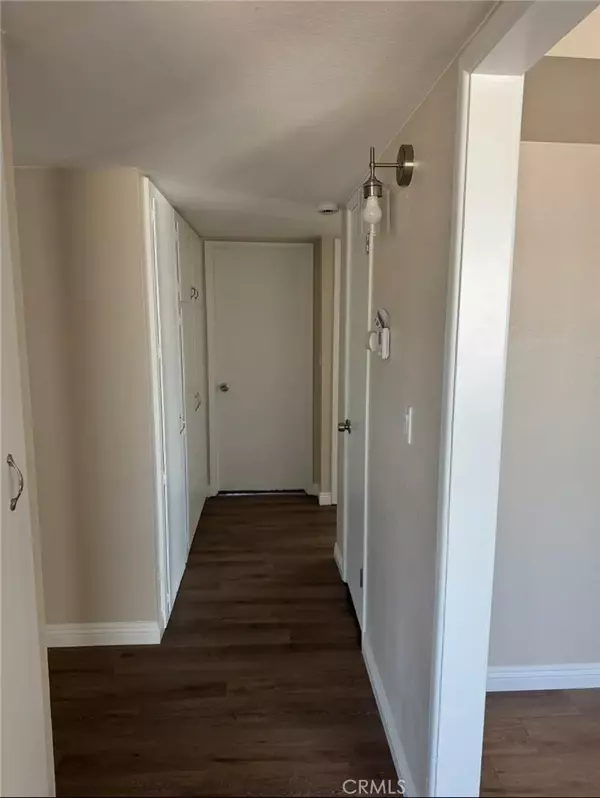 Menifee, CA 92586,26644 Par Drive
