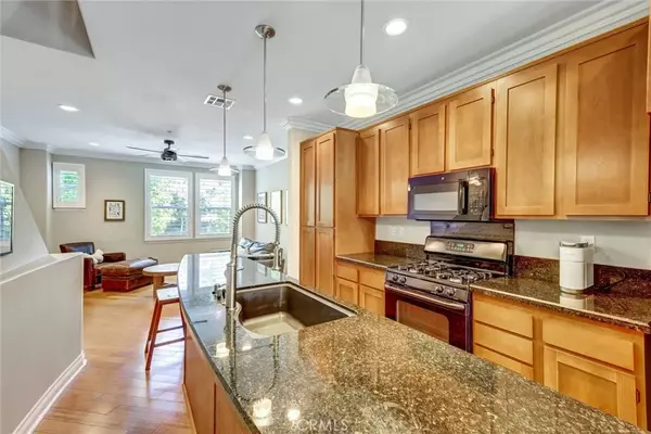 San Marcos, CA 92078,1159 E Elfin Forest Road East