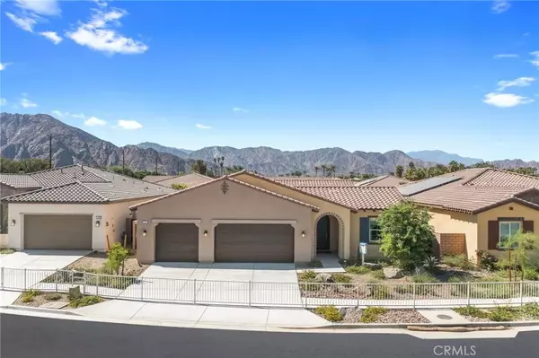La Quinta, CA 92253,51927 Marquessa Lane