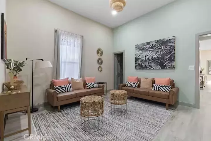 Riverside, CA 92501,3154 Orange Street