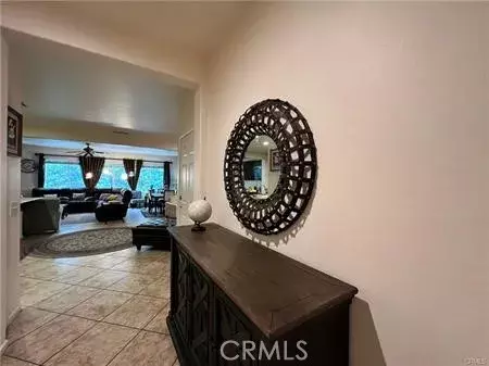 Rialto, CA 92376,550 W Mesa Avenue