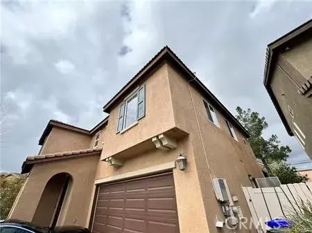 Rialto, CA 92376,550 W Mesa Avenue