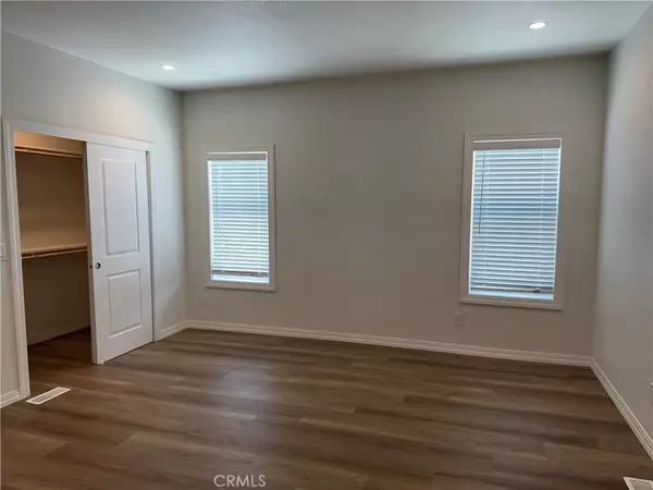 Rowland Heights, CA 91748,1560 Otterbein #12