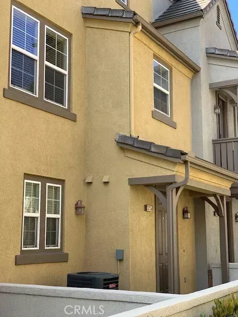 Chino, CA 91710,13255 Copra Avenue