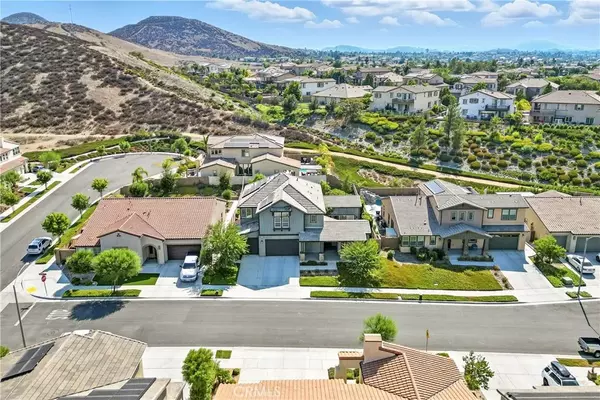 Menifee, CA 92584,31041 Bridle Way