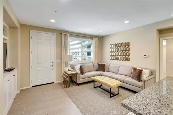 Upland, CA 91786,580 Katy Drive