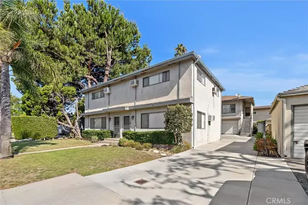 Arcadia, CA 91007,1107 Okoboji Drive