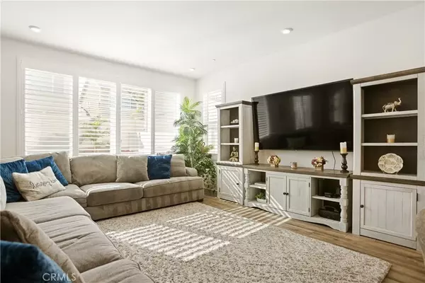 Chino, CA 91708,16590 Trailblazer Avenue