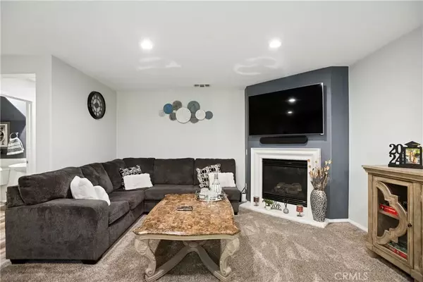 Ontario, CA 91764,314 N Placer Privado