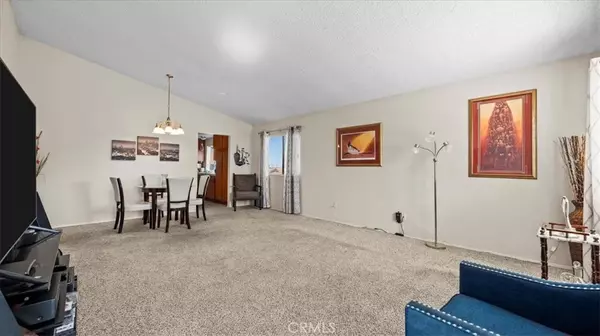 Menifee, CA 92585,28345 Bavaria Drive
