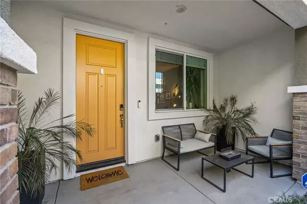 West Covina, CA 91790,1752 Cayton Loop