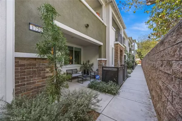 West Covina, CA 91790,1752 Cayton Loop