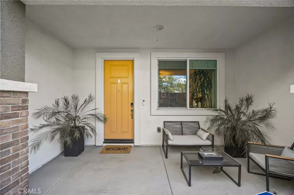 West Covina, CA 91790,1752 Cayton Loop