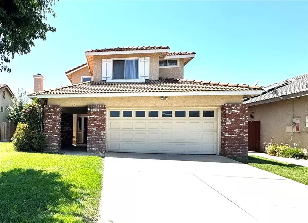 Jurupa Valley, CA 92509,5268 Quapaw Way